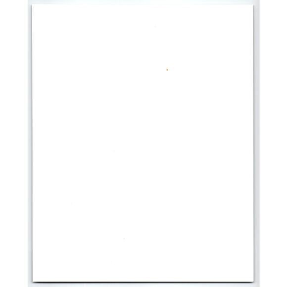 Stargate Atlantis Paul McGillion Original Photo 8" x 10" Carson Beckett Close Up - Picture 2 of 2